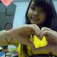 aMaNDa Xx's picture