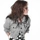 deborahmarietan's picture
