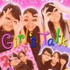 qiuyinq's picture