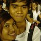 emysuffi's picture