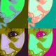 Hayley ng's picture