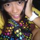 Teng Ying Shi's picture