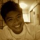 jetgoh's picture