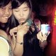 ivvory's picture