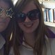 BethEades's picture