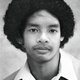 physchozie's picture