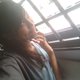 Wanie Pattz's picture