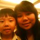 Paradity's picture