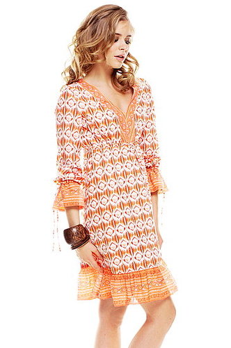 Would you wear this?