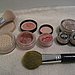 Makeup Swap/Giveaway