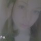 loveli1