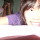 audris's picture