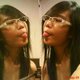 Jenna Lim's picture