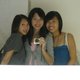 silin's picture