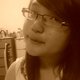 jlyh11's picture