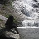prasashini's picture