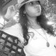 mysweetchild's picture