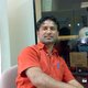 kaiom e loveek