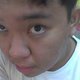 OngAdrian's picture