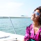 Naddie's picture