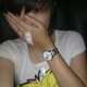 BLEAHHS's picture
