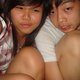 xxiiaolaoshux3's picture