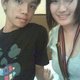Lei Ting's picture