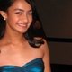 Kaci k's picture