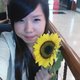 WeiQianx33's picture
