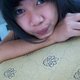 detrii's picture
