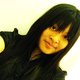 shiiyunn's picture