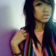 atykah's picture