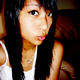 loymabel's picture