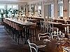 How-To: Steal Ideas From Stunning Restaurant Interiors