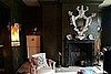 Coveted Crib: An Electic Georgian in London