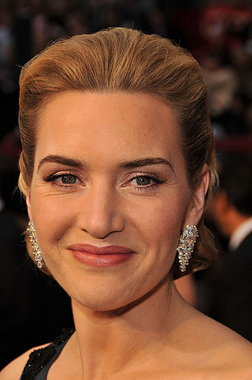Kate Winslet