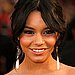 Vanessa Hudgens