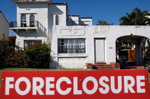 How Money Are You: Famous Home Foreclosures