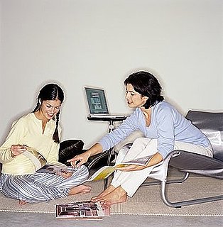 Do You Browse Home Catalogs?