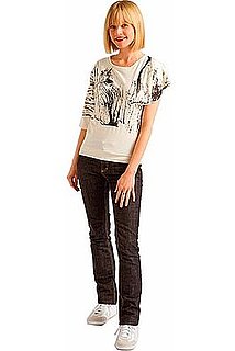 Casa Verde: Jill Fehrenbacher's Shopping Picks