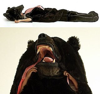 Love It or Hate It? Great Sleeping Bear