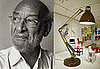 In the News: Gaetano Pesce Wins Design Prize