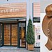 West Elm Opens New Manhattan Store