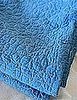 Nice and New: Amy Butler's New Organic Quilt Line