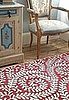 Nice and New: Dash & Albert Rugs Now Online
