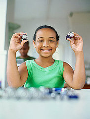 What Do You Know About Recycling Batteries? What Do You Know About Recycling Batteries?