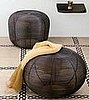 Steal of the Day: Wire Stools