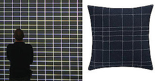 Inspired: On the Grid