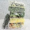 What Do You Know About Frozen Foods?