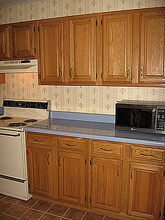 Ask Casa: Kitchen Renovation Suggestions